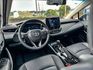 TOYOTA豐田 COROLLA ALTIS HYBRID  第7張縮圖
