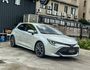 TOYOTA豐田 AURIS  第3張縮圖