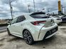 TOYOTA豐田 AURIS  第4張縮圖