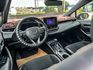 TOYOTA豐田 AURIS  第7張縮圖