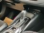 TOYOTA豐田 AURIS  第10張縮圖