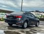 TOYOTA豐田 ALTIS  第5張縮圖