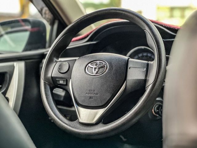 TOYOTA豐田 ALTIS  第8張相片