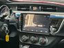 TOYOTA豐田 ALTIS  第9張縮圖