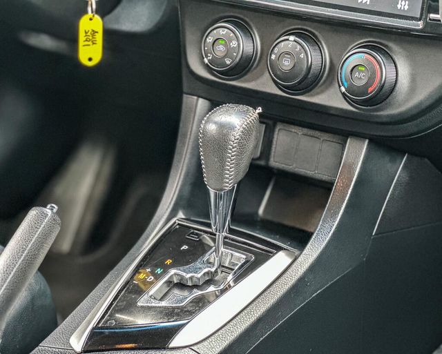 TOYOTA豐田 ALTIS  第10張相片