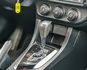 TOYOTA豐田 ALTIS  第10張縮圖