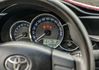 TOYOTA豐田 ALTIS  第11張縮圖
