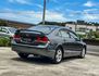 HONDA本田 CIVIC  第5張縮圖