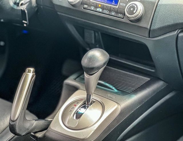 HONDA本田 CIVIC  第9張相片