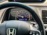 HONDA本田 CIVIC  第10張縮圖