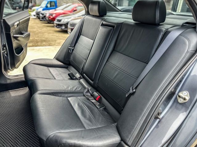 HONDA本田 CIVIC  第11張相片