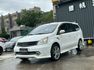 NISSAN日產 LIVINA  第1張縮圖