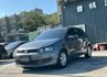 VOLKSWAGEN福斯 POLO  第1張縮圖
