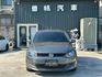 VOLKSWAGEN福斯 POLO  第2張縮圖