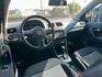 VOLKSWAGEN福斯 POLO  第7張縮圖