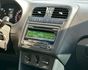 VOLKSWAGEN福斯 POLO  第8張縮圖