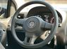 VOLKSWAGEN福斯 POLO  第10張縮圖