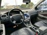 FORD福特 FOCUS  第7張縮圖