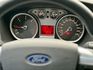 FORD福特 FOCUS  第11張縮圖