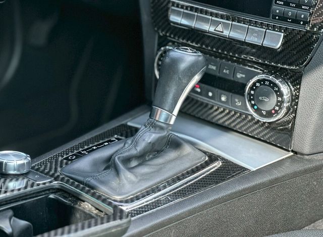 M-BENZ賓士 C180  第9張相片