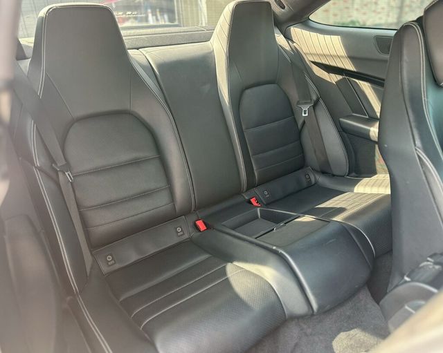 M-BENZ賓士 C180  第12張相片