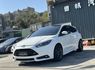 FORD福特 FOCUS  第1張縮圖