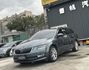 SKODA司科達 OCTAVIA COMBI  第1張縮圖
