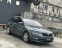 SKODA司科達 OCTAVIA COMBI  第3張縮圖