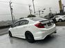 HONDA本田 CIVIC  第4張縮圖