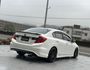 HONDA本田 CIVIC  第5張縮圖