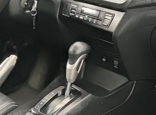 HONDA本田 CIVIC  第9張相片