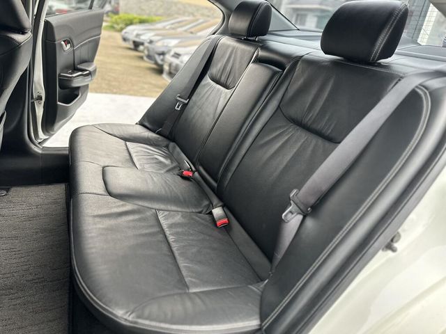 HONDA本田 CIVIC  第12張相片