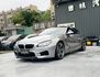 BMW寶馬 M6 COUPE  第1張縮圖