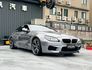BMW寶馬 M6 COUPE  第3張縮圖