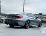BMW寶馬 M6 COUPE  第4張縮圖