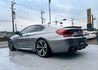 BMW寶馬 M6 COUPE  第5張縮圖