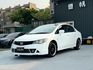 HONDA本田 CIVIC  第1張縮圖