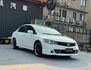 HONDA本田 CIVIC  第3張縮圖
