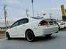 HONDA本田 CIVIC  第4張縮圖