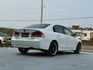HONDA本田 CIVIC  第5張縮圖