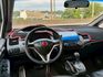 HONDA本田 CIVIC  第7張縮圖