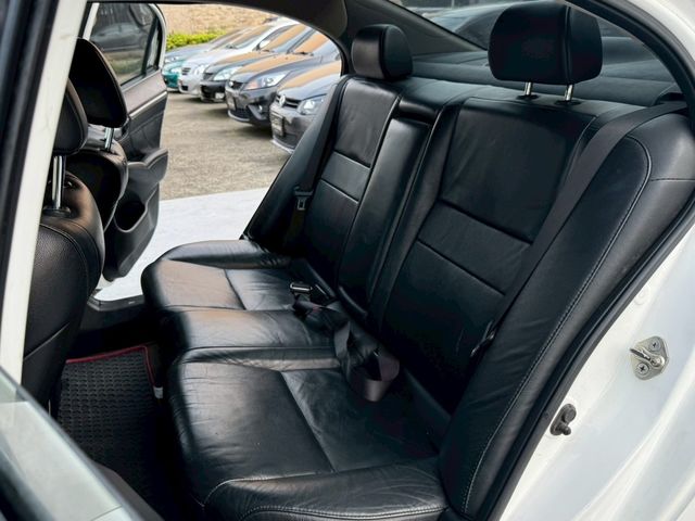 HONDA本田 CIVIC  第11張相片