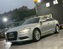 AUDI奧迪 A6  第1張縮圖