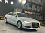 AUDI奧迪 A6  第3張縮圖