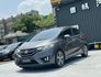 HONDA本田 FIT  第1張縮圖