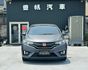 HONDA本田 FIT  第2張縮圖