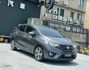 HONDA本田 FIT  第3張縮圖