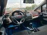 HONDA本田 FIT  第7張縮圖