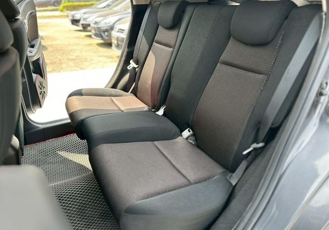 HONDA本田 FIT  第12張相片