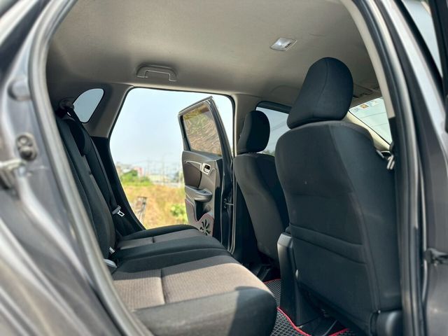 HONDA本田 FIT  第13張相片